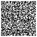 QR code with Michel P Haggerty contacts