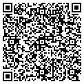 QR code with Michael F Berry contacts