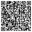 QR code with ARTHURS contacts