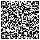 QR code with Quick Lumber & Building Supply contacts