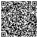 QR code with Patel Candy Store Inc contacts