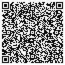 QR code with Alphabetz contacts