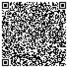 QR code with Webber-Nelson Realtors contacts