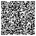 QR code with East End Woodworking contacts