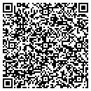 QR code with Askon Architects contacts