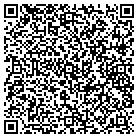 QR code with AJS Electronics & Acces contacts