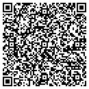 QR code with Jackson Trucking Inc contacts