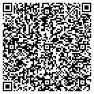 QR code with Association of Graduates of Th contacts