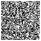 QR code with John R Strachen Disaster Apprs contacts