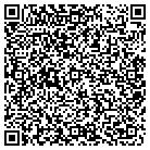 QR code with Hometown Pizza and Video contacts