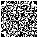 QR code with Studio 1219 Salon contacts