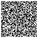 QR code with Hong Thai Food Corp contacts