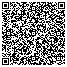 QR code with Bart's Barber & Styling Shop contacts