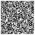 QR code with Innovations In Wall Coverings contacts