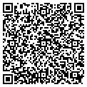 QR code with Progos contacts