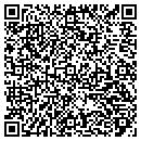 QR code with Bob Sebesta Realty contacts