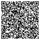 QR code with Batan Towing Service contacts