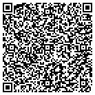 QR code with Caponegro Urological Asso contacts