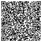 QR code with Southside Migrant Child Care contacts