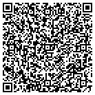 QR code with Consolidated Parts & Computers contacts