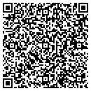 QR code with Michael S Cox contacts