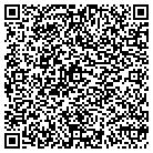 QR code with Cmeer Search & Consulting contacts