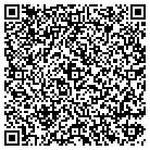 QR code with Loves Wildlife Removal & Pst contacts