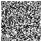 QR code with Apthorp 24 Hr Locksmith contacts
