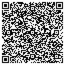 QR code with Adirondack Hardware Co Inc contacts