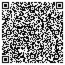 QR code with Robert J Katz contacts