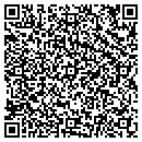QR code with Molly E Hughes MD contacts