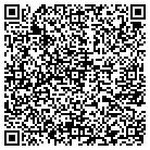 QR code with Traffic Moving Systems Inc contacts