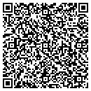 QR code with Lincoln Ave Realty contacts
