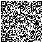 QR code with Siskiyou County Dst Attys Off contacts