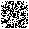 QR code with James Window Tinting contacts