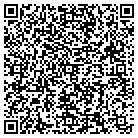 QR code with Precision Elevator Corp contacts