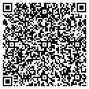 QR code with B & L Pool Service contacts