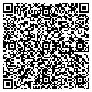 QR code with Scruggs Transmissions contacts