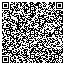 QR code with Ruffos Kristin Gardall Safe Co contacts