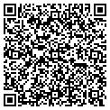 QR code with Mole Hole The contacts