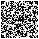 QR code with Automatic Screen Co contacts
