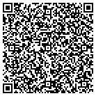 QR code with Clearview Building Service contacts