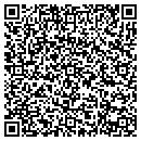 QR code with Palmer Property Co contacts