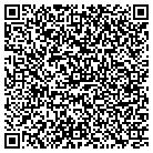 QR code with Patty Berwald Graphic Design contacts