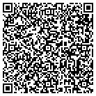 QR code with Simmons Fabricating Service Inc contacts