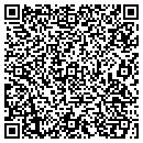QR code with Mama's Pet Shop contacts