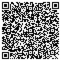 QR code with Ggg Hardware Inc contacts