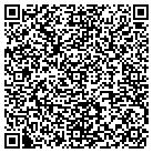 QR code with Luu's Chiropractic Clinic contacts