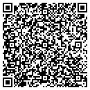 QR code with Technical Research Reports contacts