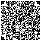 QR code with Home Sweet Home Realty contacts